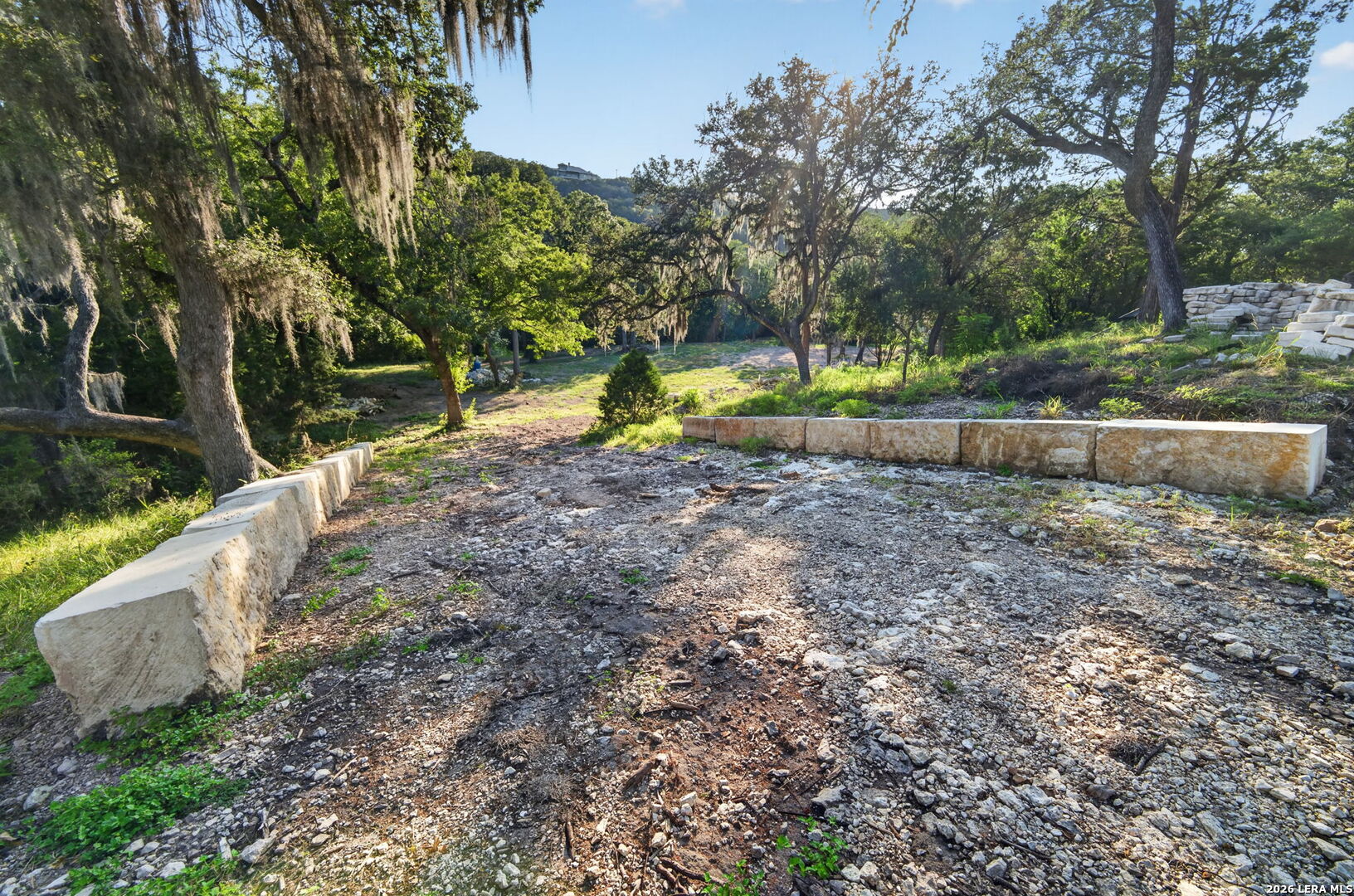 449 Shepherds Crook Helotes TX 78023