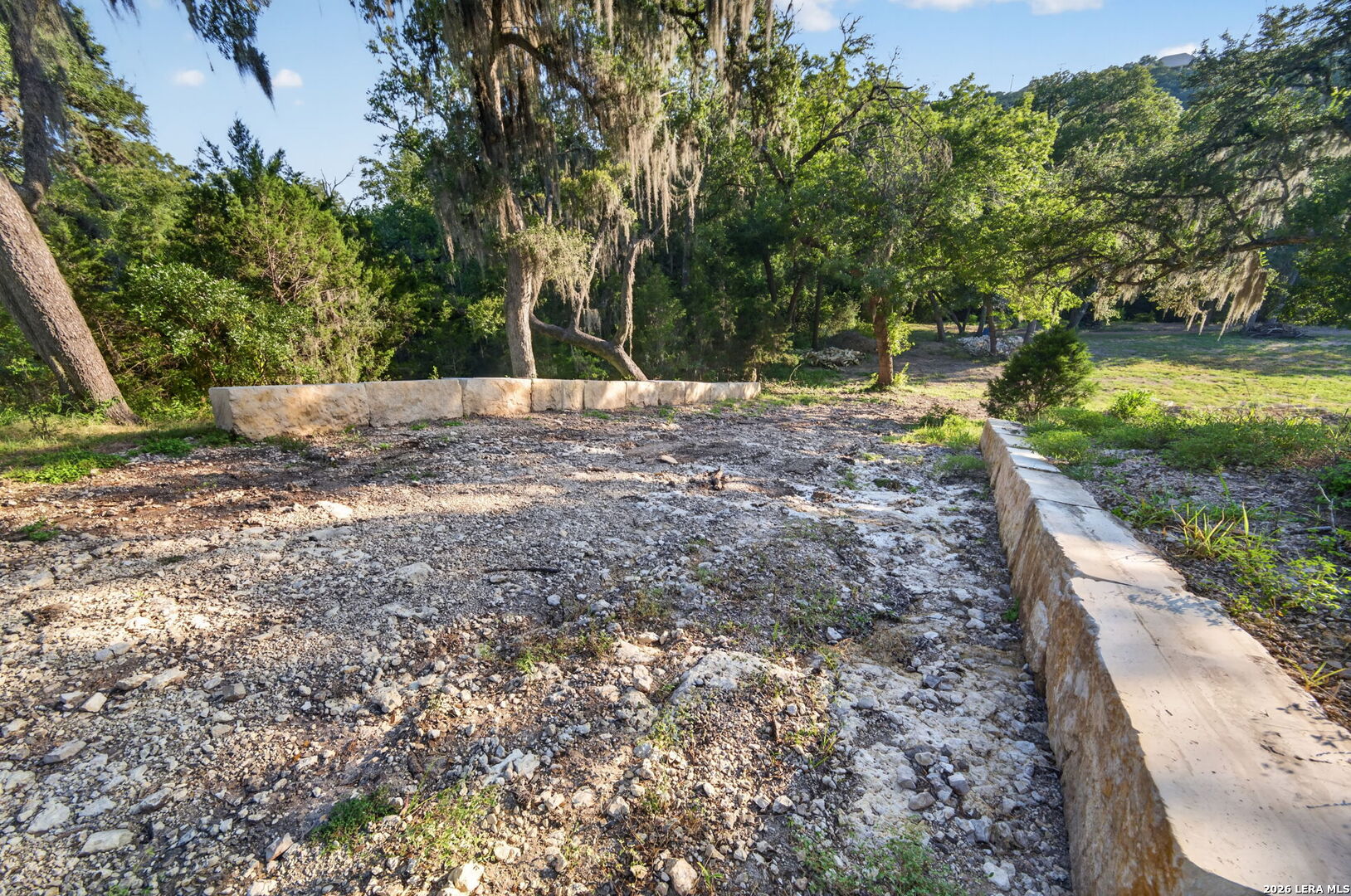449 Shepherds Crook Helotes TX 78023