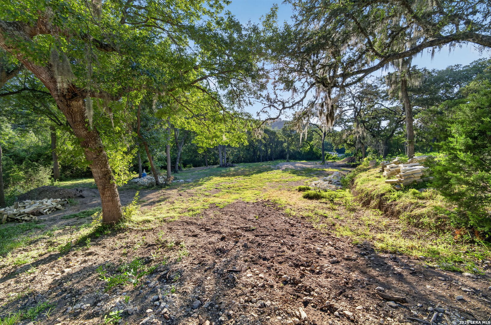 449 Shepherds Crook Helotes TX 78023