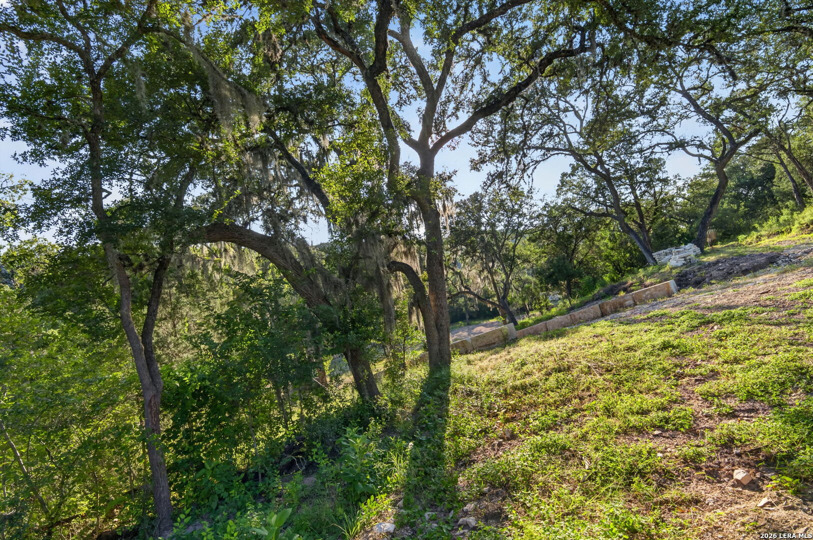 449 Shepherds Crook Helotes TX 78023
