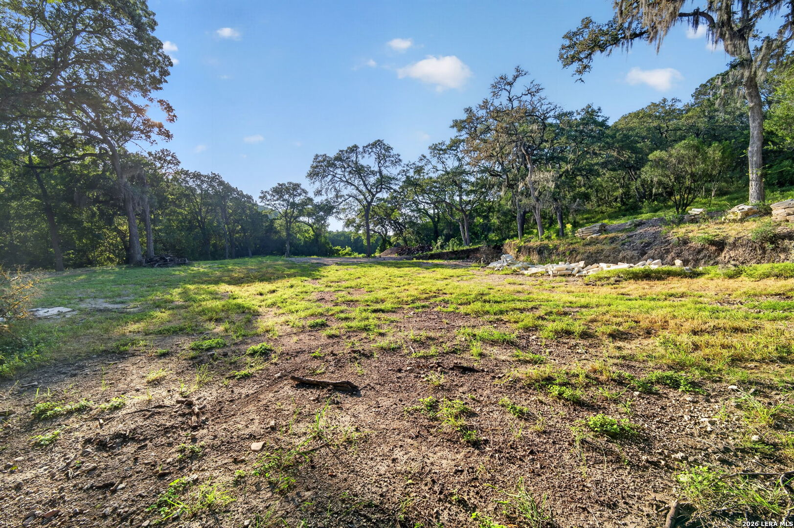 449 Shepherds Crook Helotes TX 78023