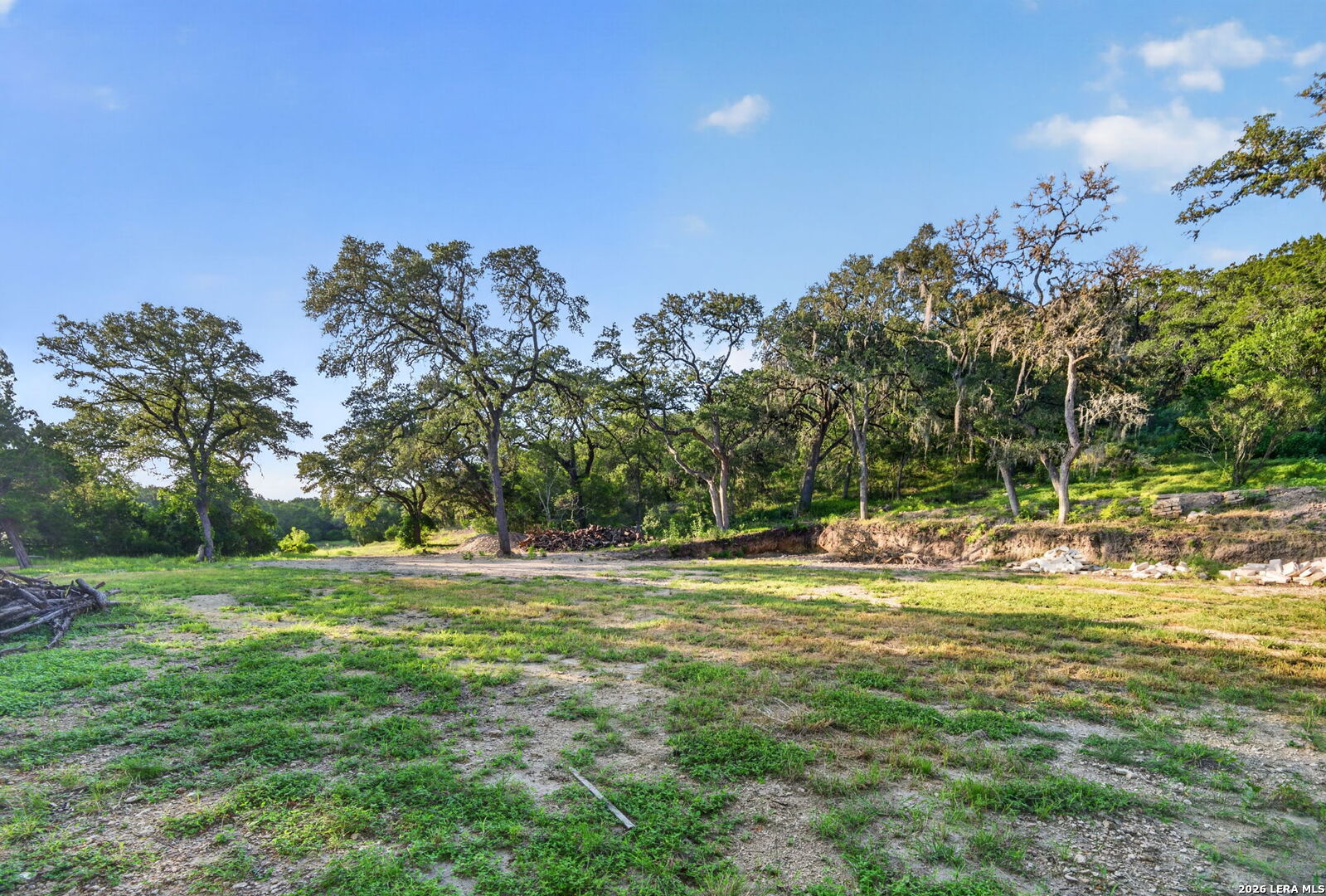 449 Shepherds Crook Helotes TX 78023