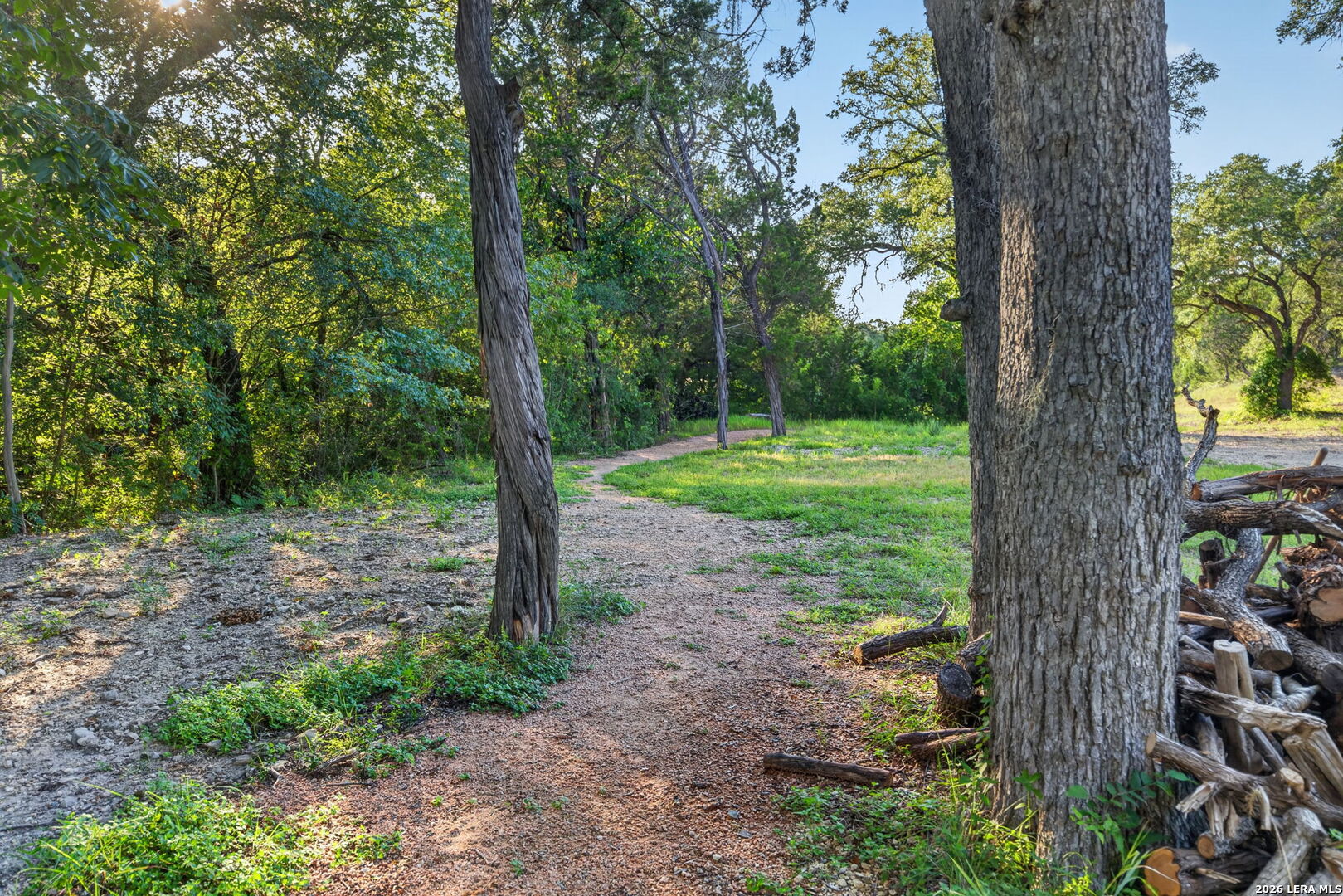 449 Shepherds Crook Helotes TX 78023