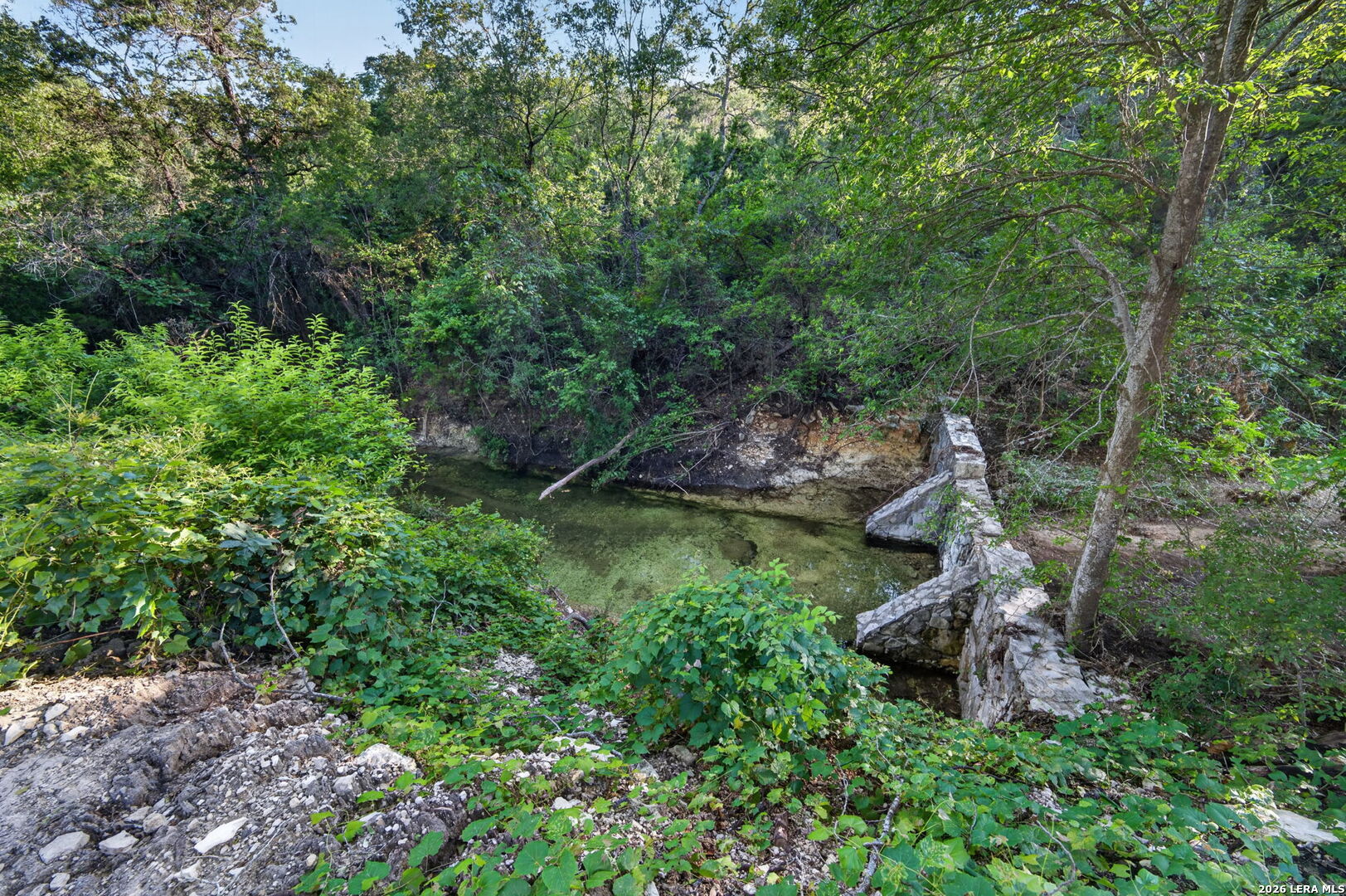 449 Shepherds Crook Helotes TX 78023
