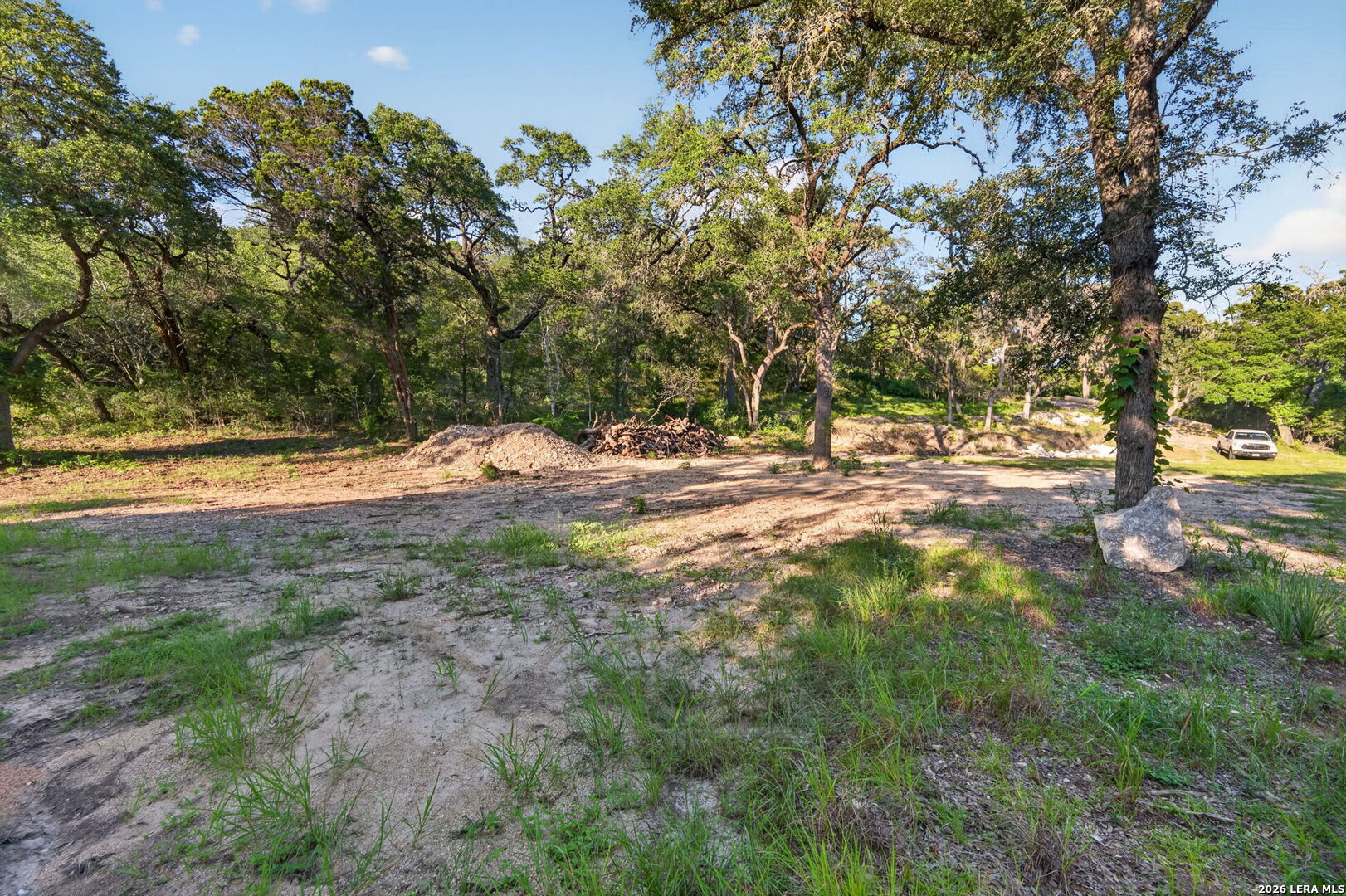449 Shepherds Crook Helotes TX 78023