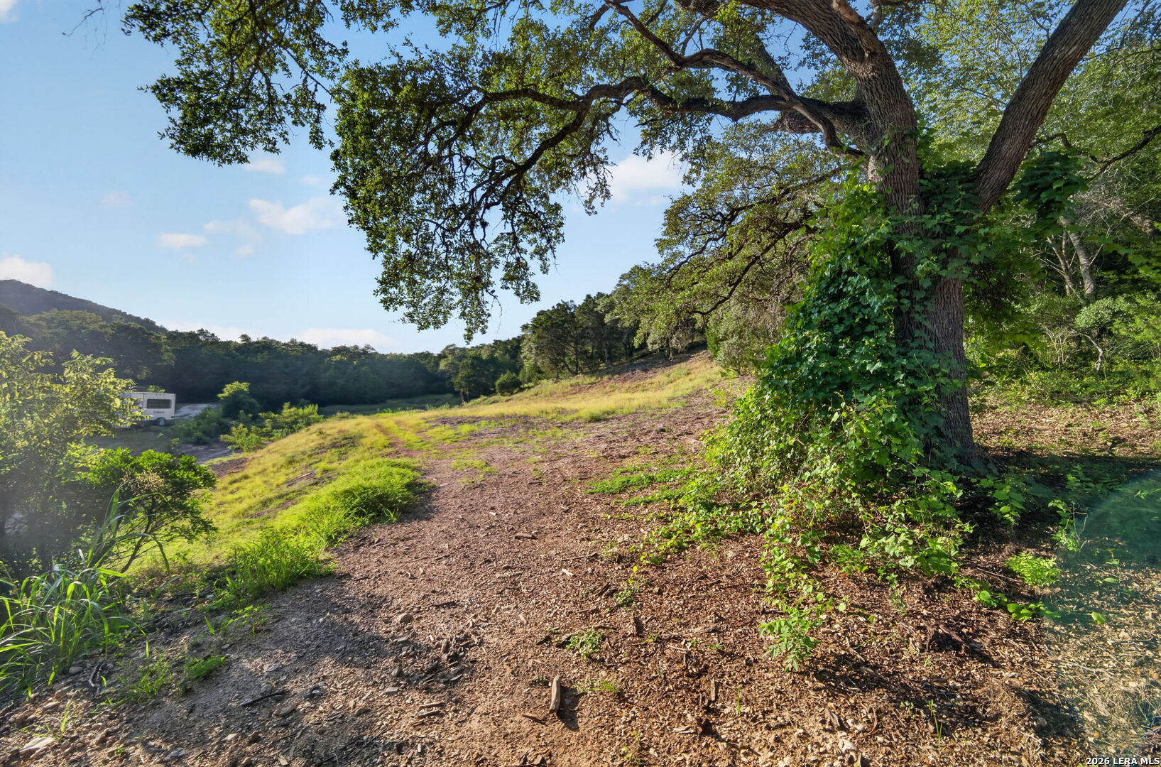 449 Shepherds Crook Helotes TX 78023