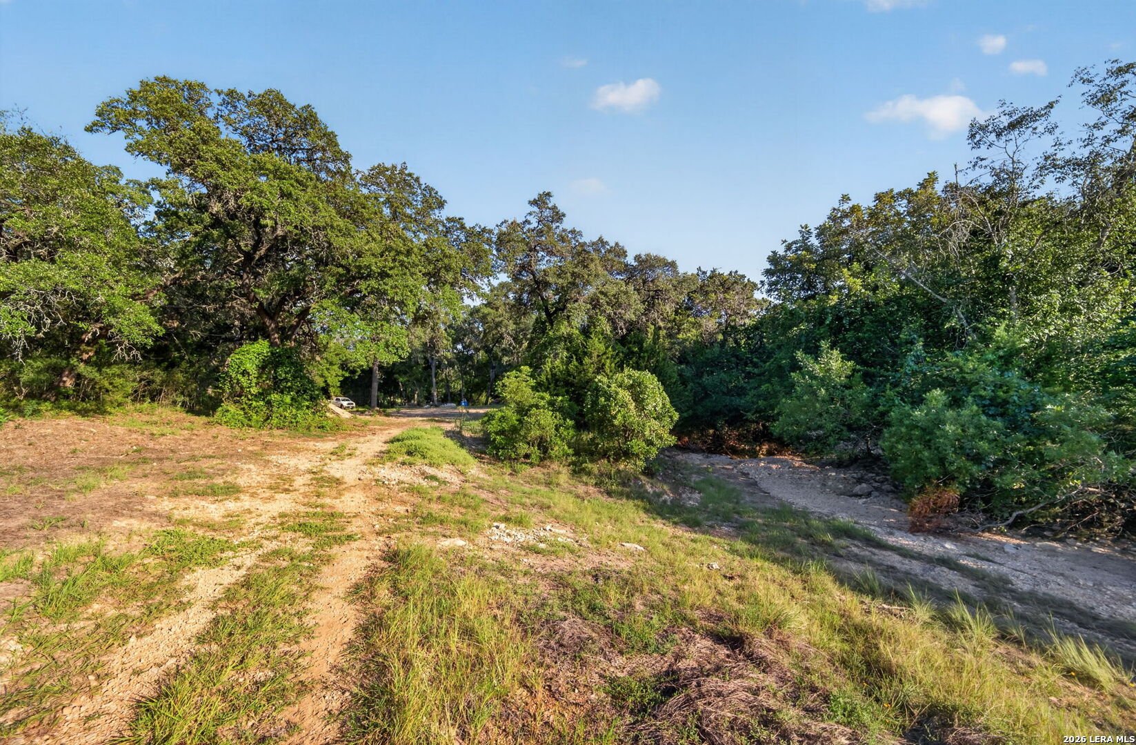 449 Shepherds Crook Helotes TX 78023