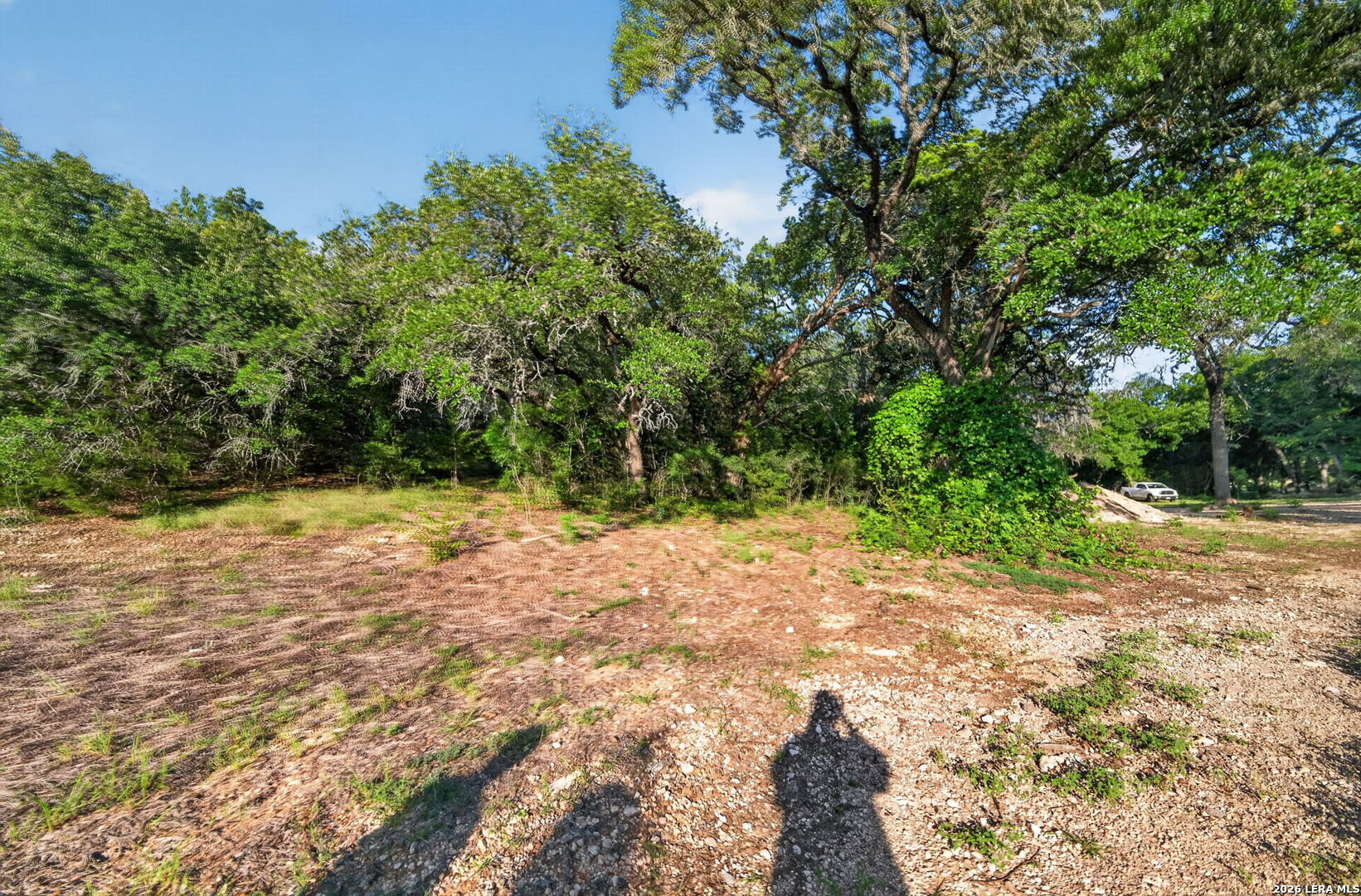 449 Shepherds Crook Helotes TX 78023