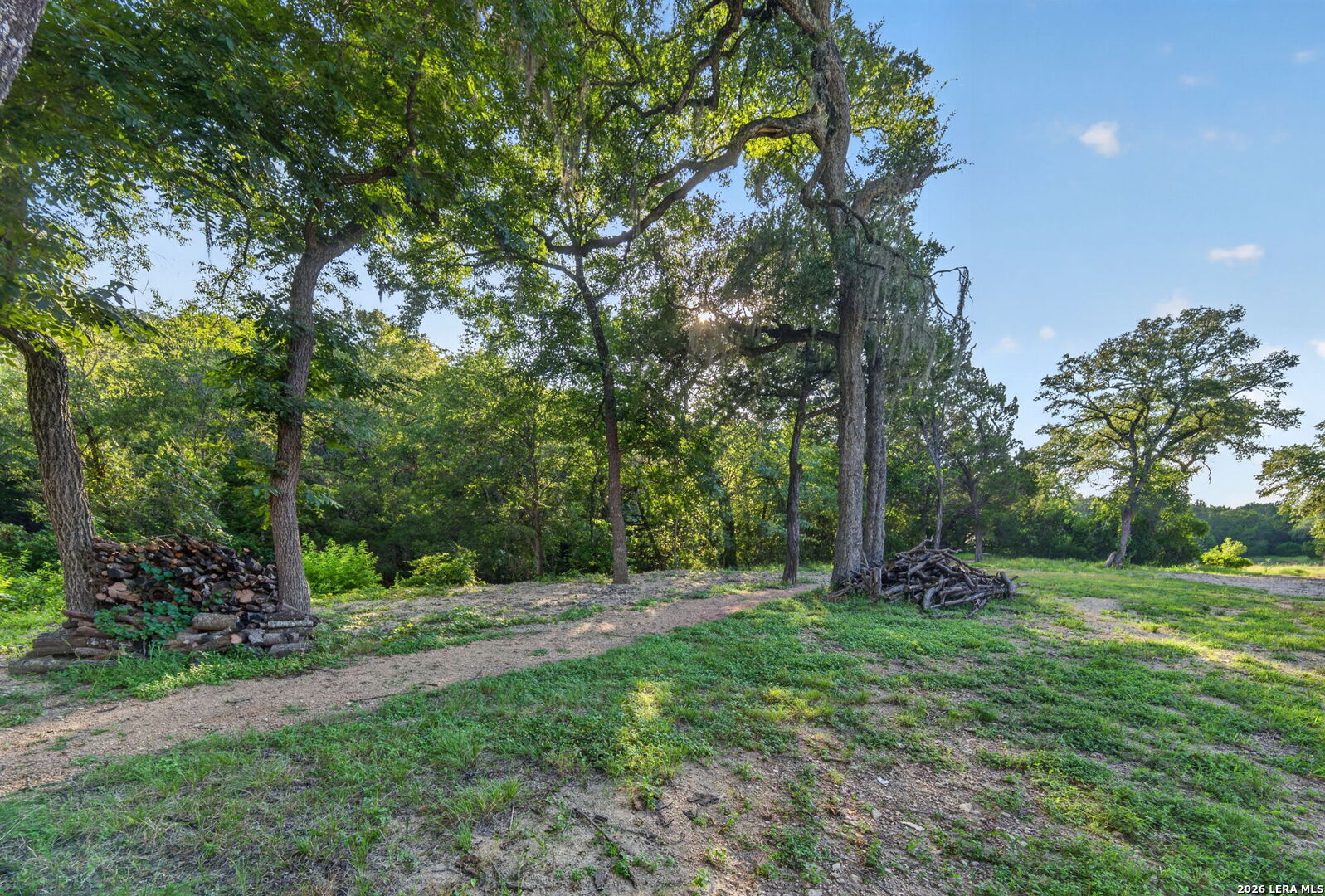 449 Shepherds Crook Helotes TX 78023