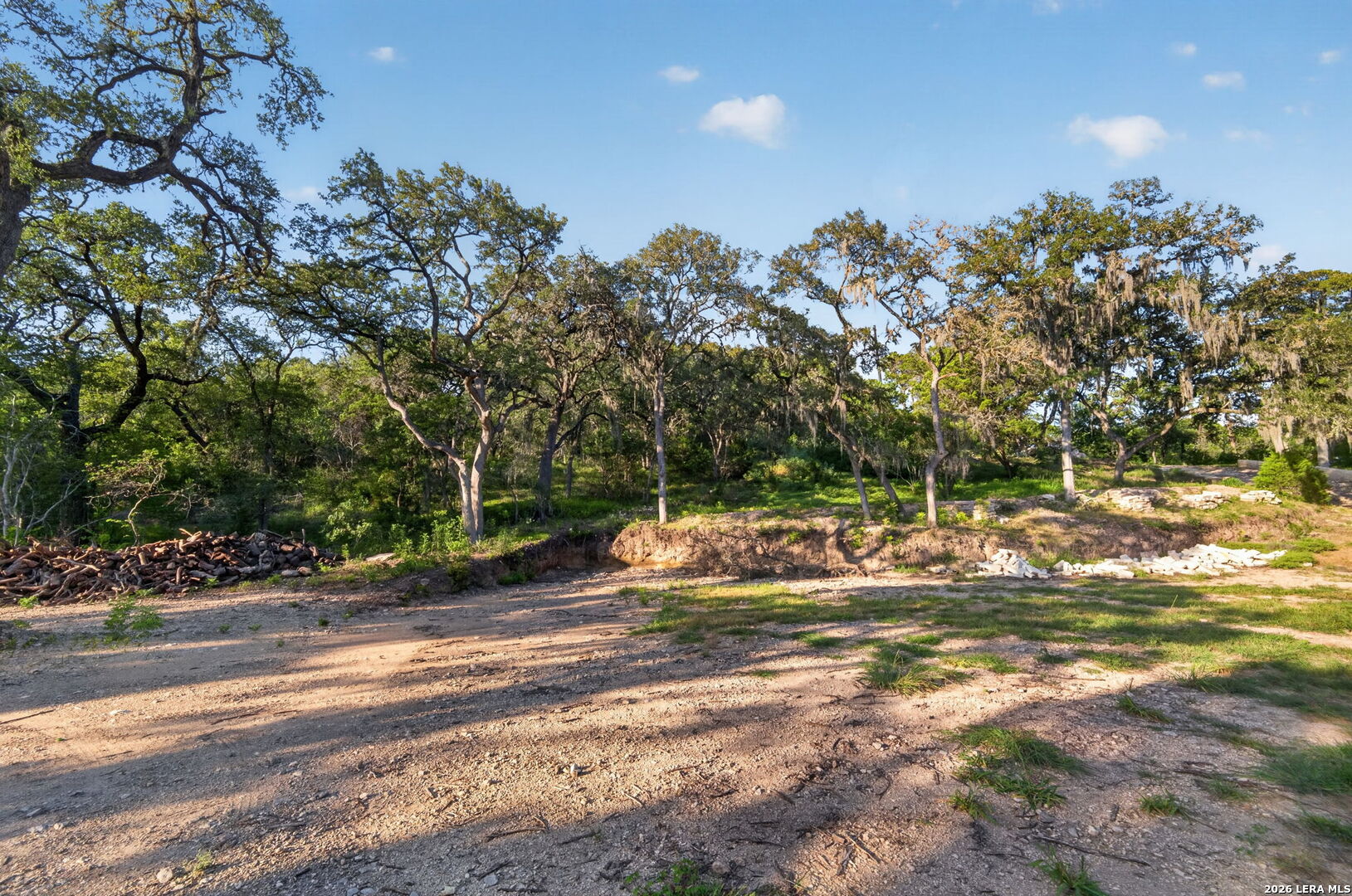 449 Shepherds Crook Helotes TX 78023