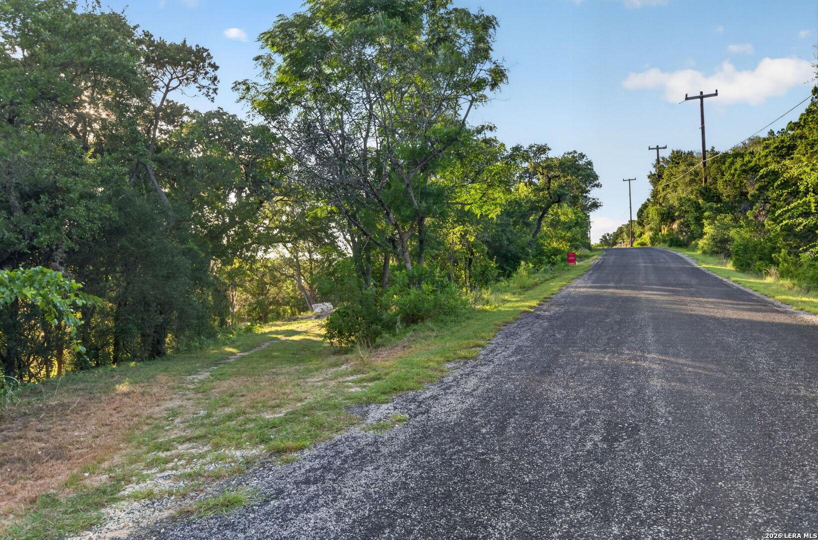 449 Shepherds Crook Helotes TX 78023