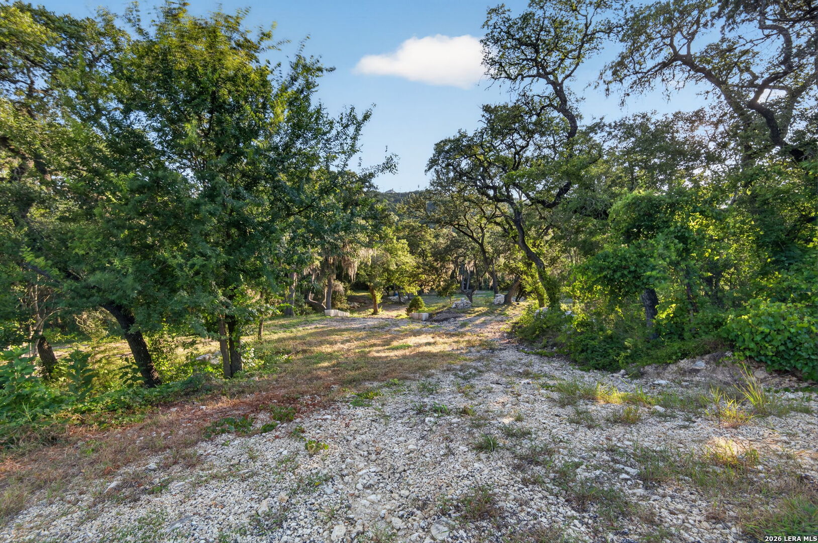 449 Shepherds Crook Helotes TX 78023