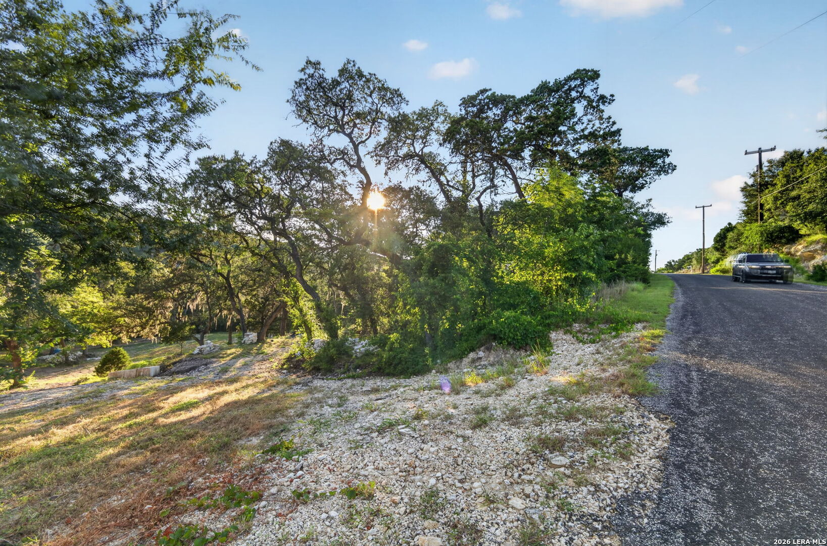 449 Shepherds Crook Helotes TX 78023
