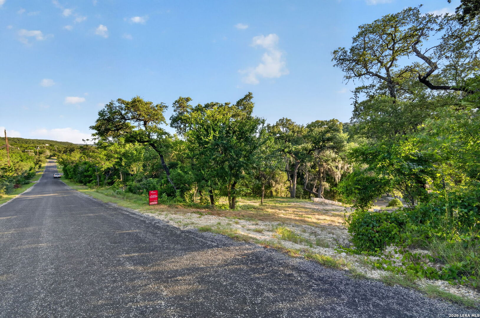 449 Shepherds Crook Helotes TX 78023