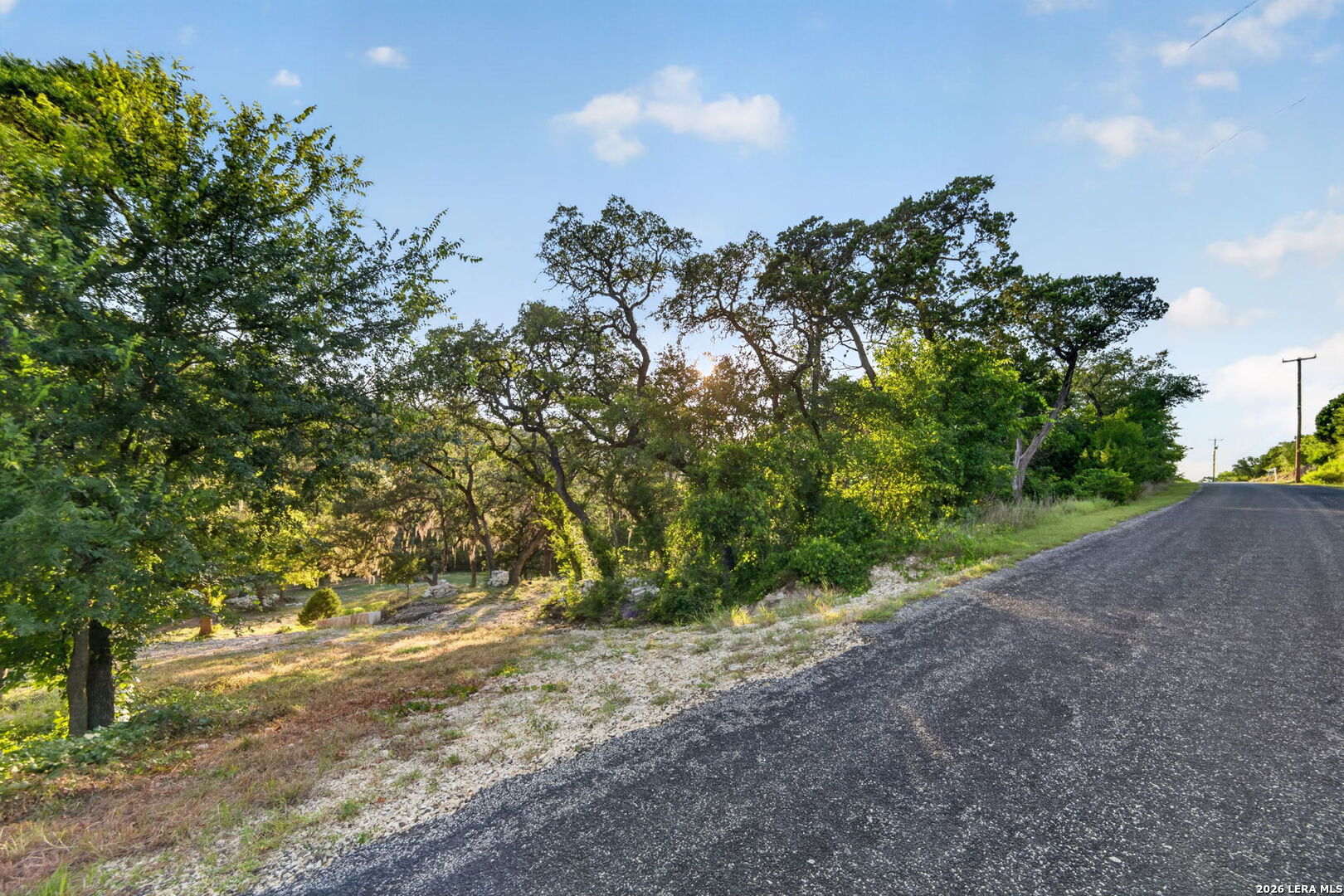 449 Shepherds Crook Helotes TX 78023