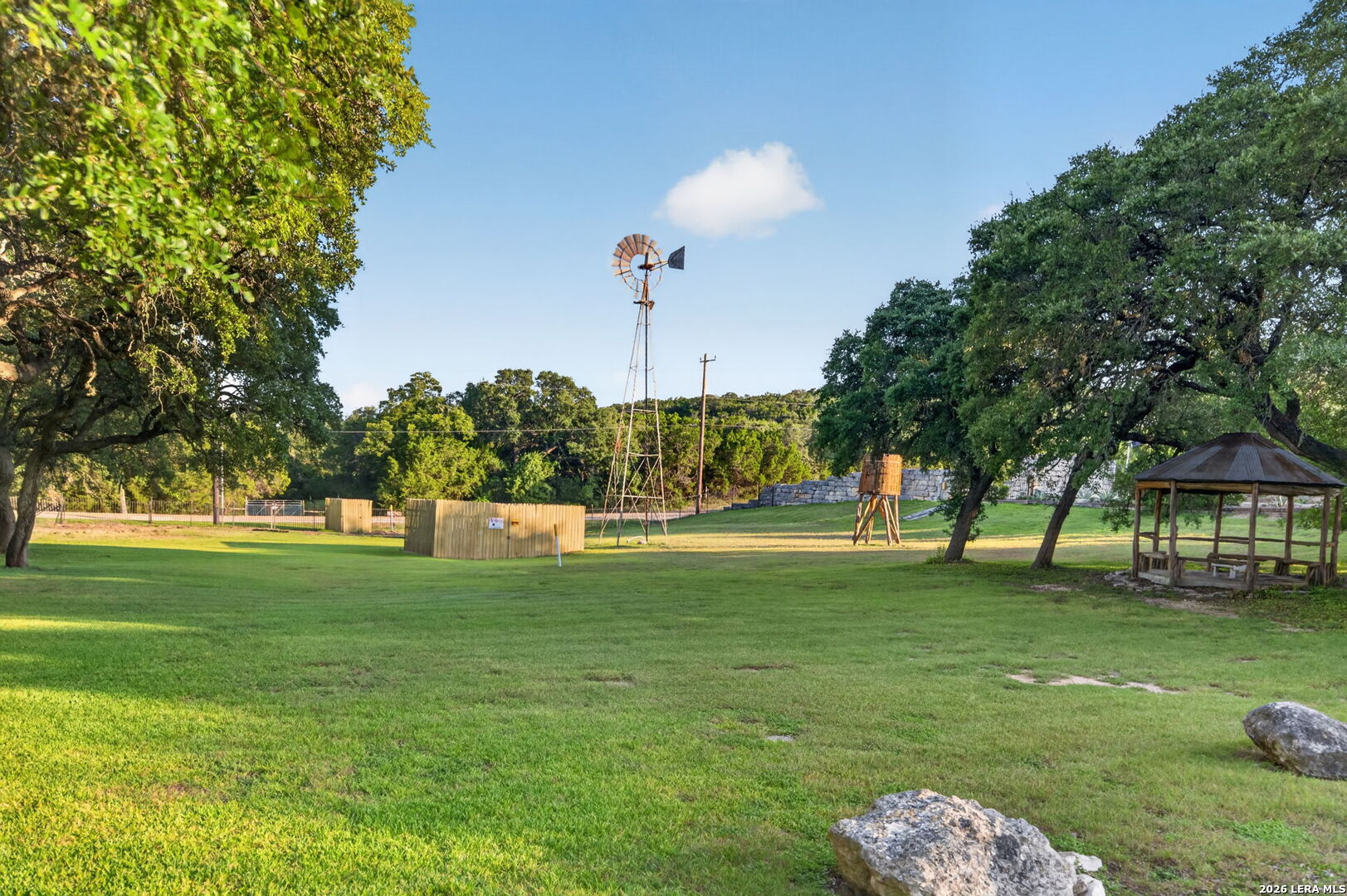 449 Shepherds Crook Helotes TX 78023