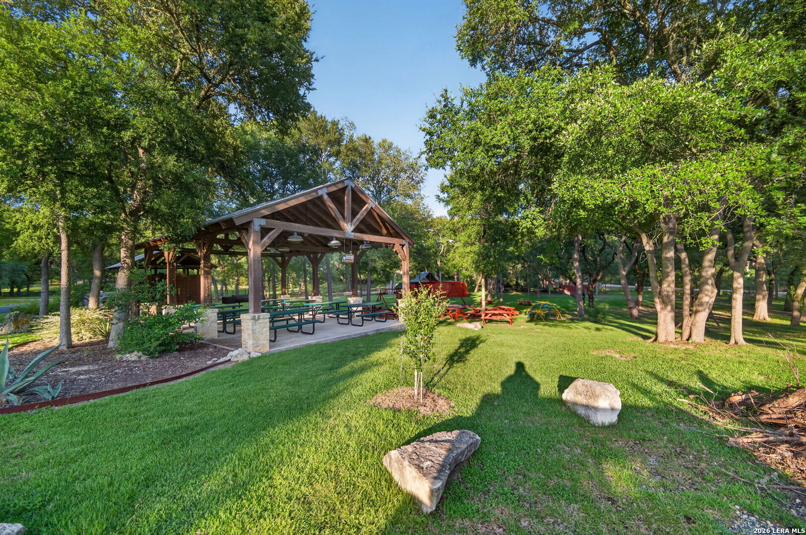 449 Shepherds Crook Helotes TX 78023