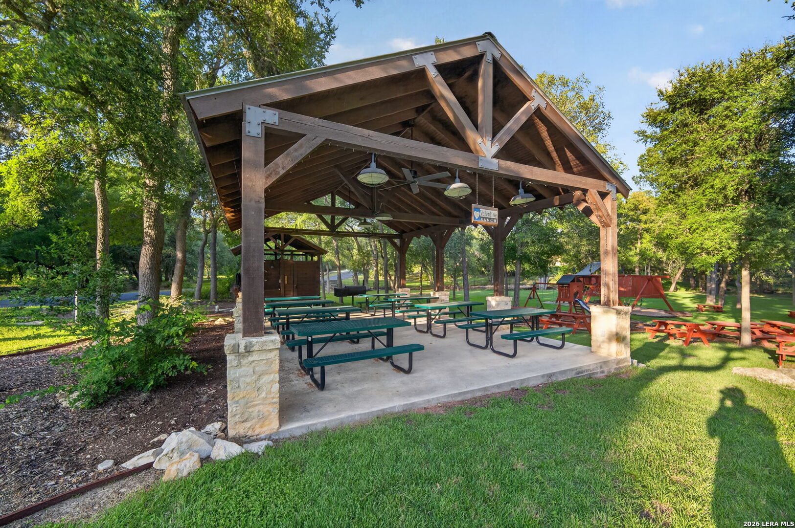 449 Shepherds Crook Helotes TX 78023