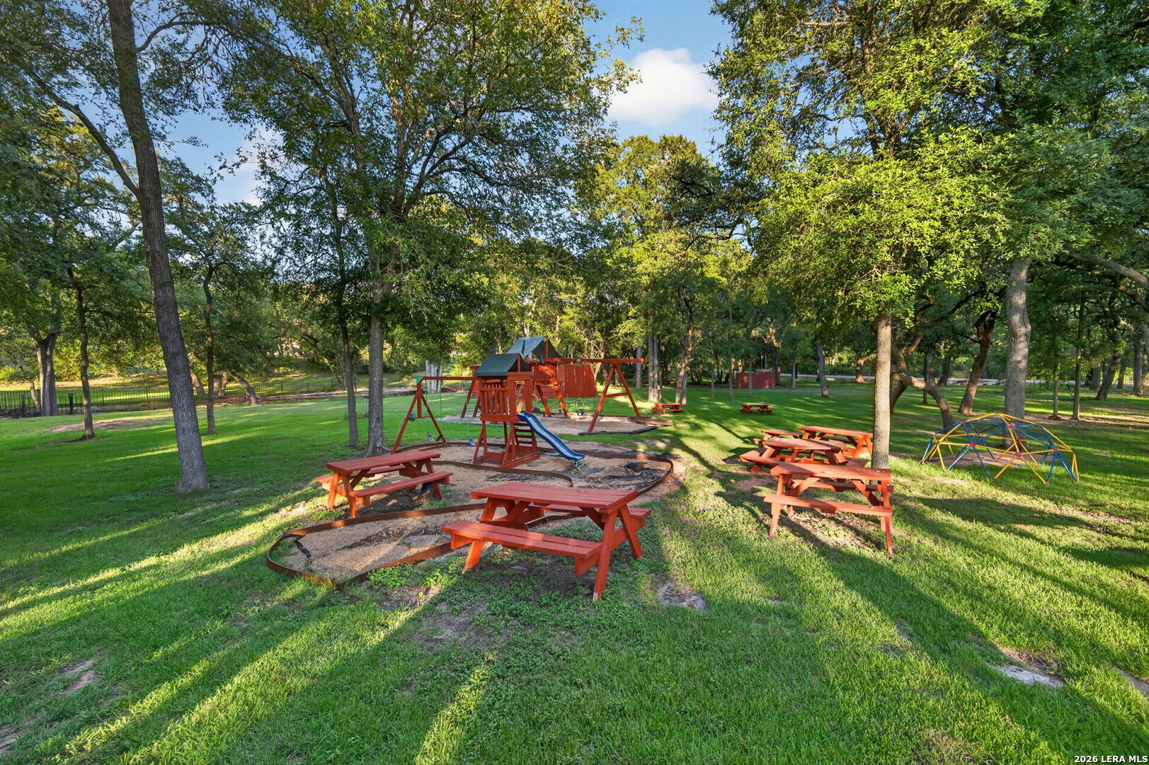 449 Shepherds Crook Helotes TX 78023