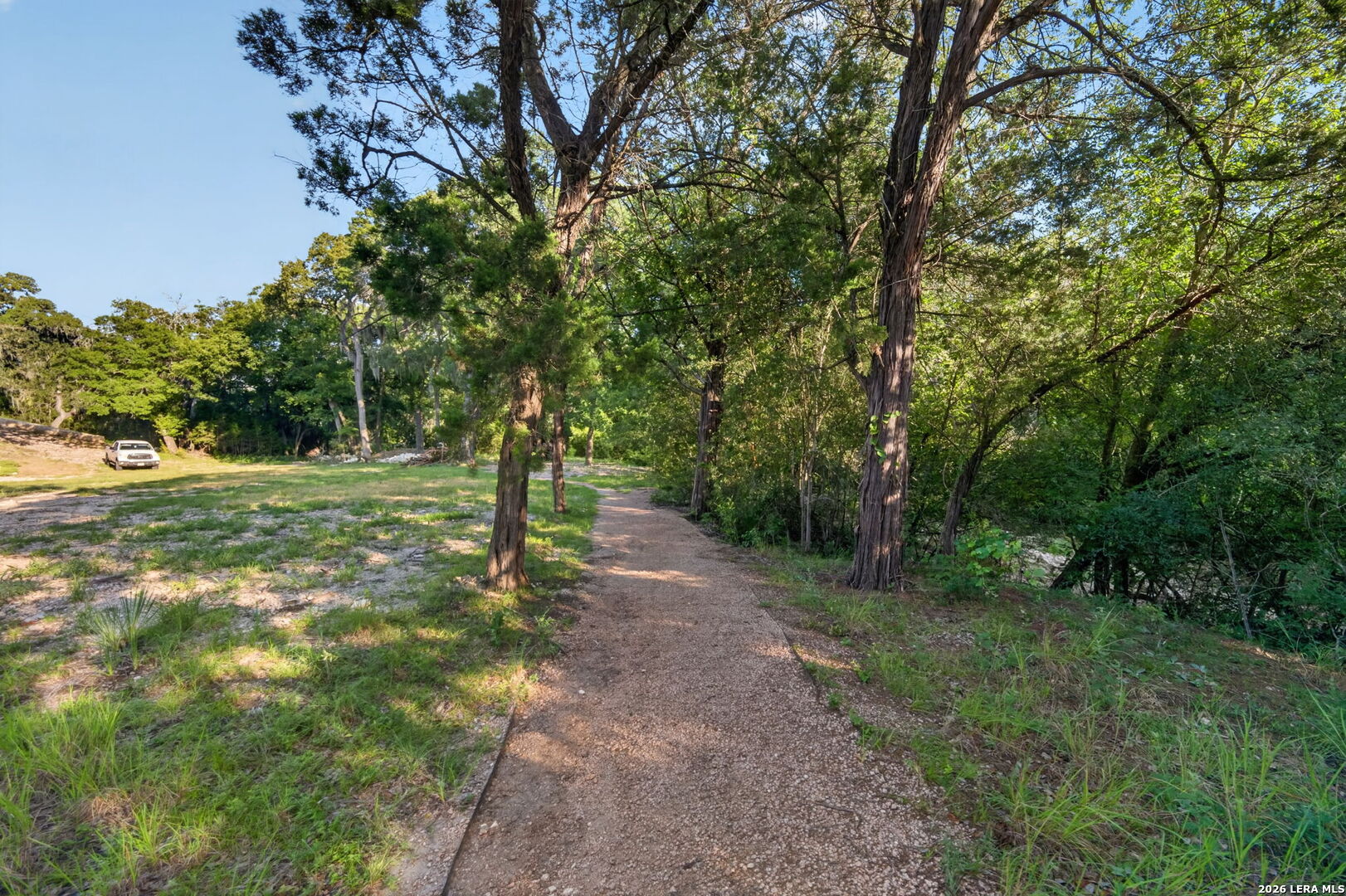 449 Shepherds Crook Helotes TX 78023