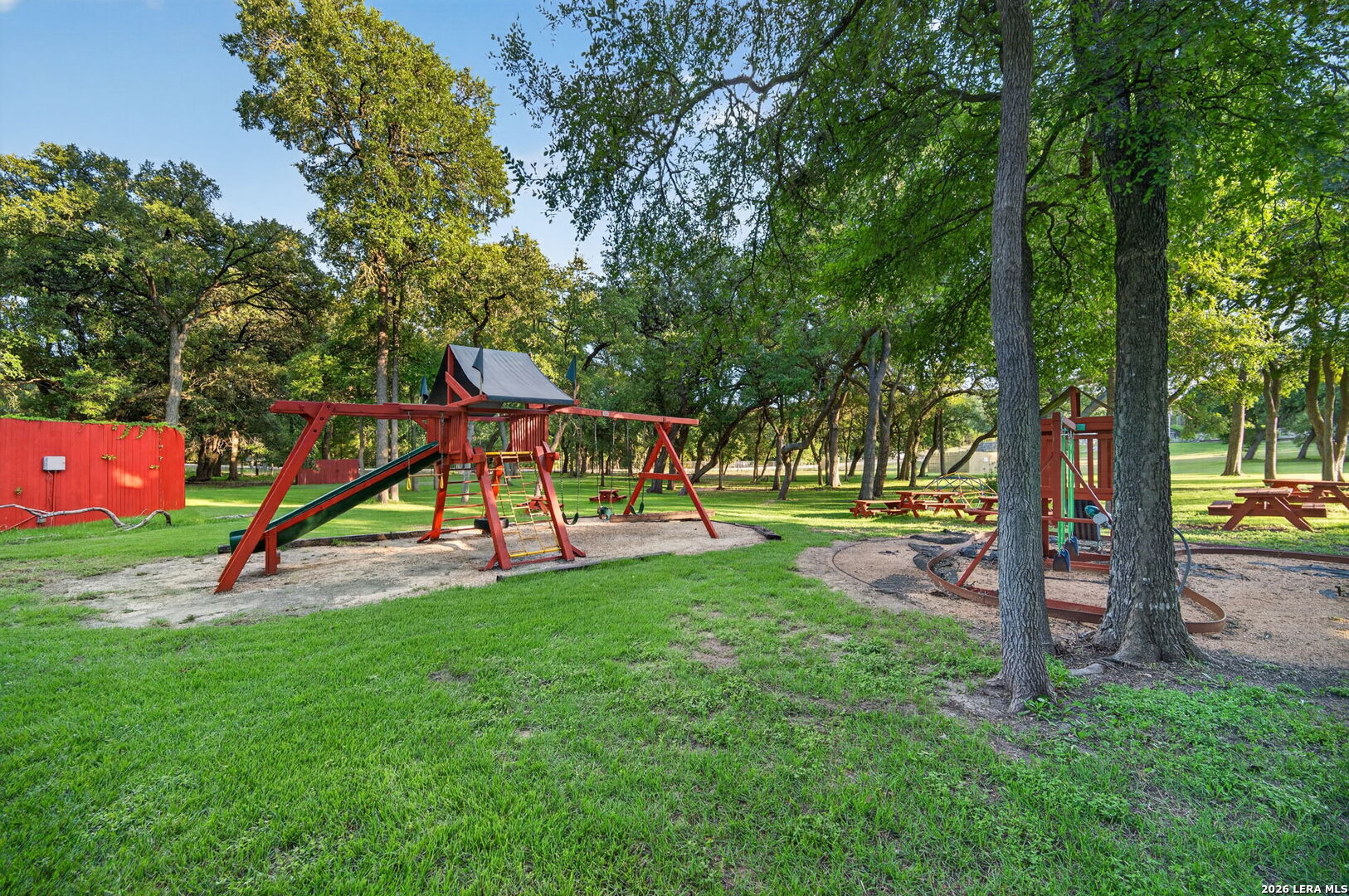 449 Shepherds Crook Helotes TX 78023