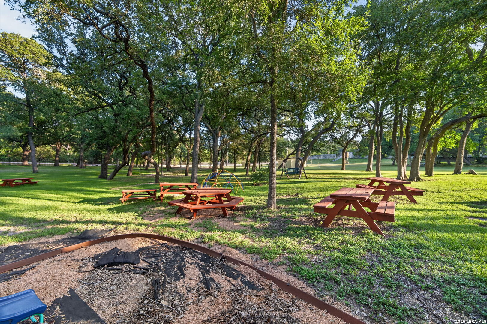 449 Shepherds Crook Helotes TX 78023