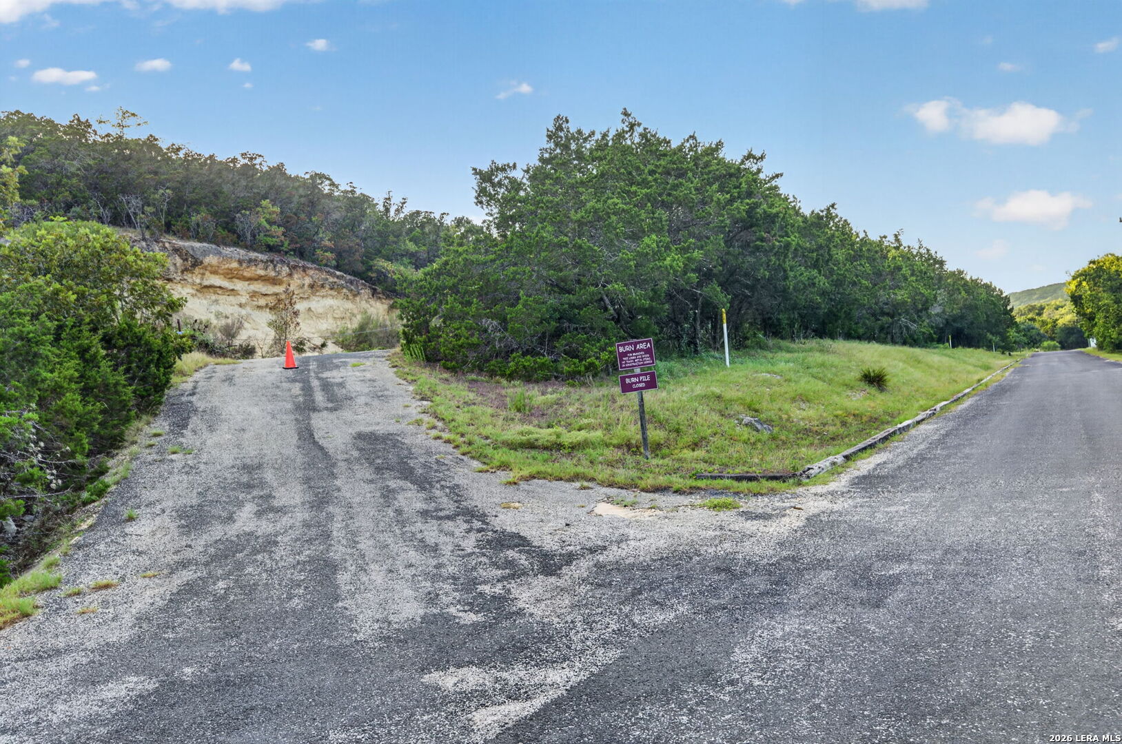449 Shepherds Crook Helotes TX 78023