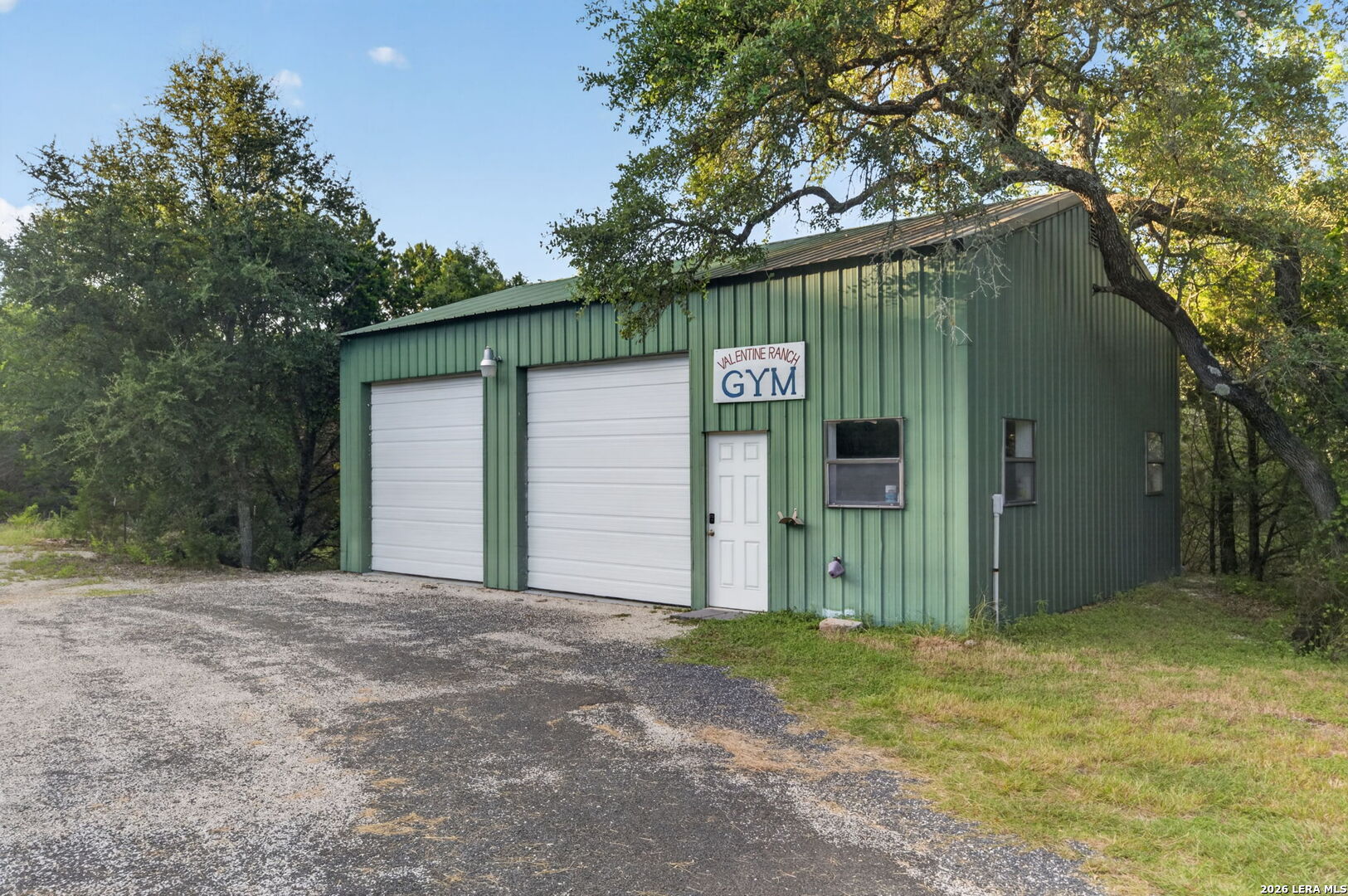 449 Shepherds Crook Helotes TX 78023