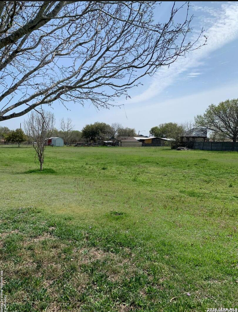 1908 Tierra Mesa China Grove TX 78263