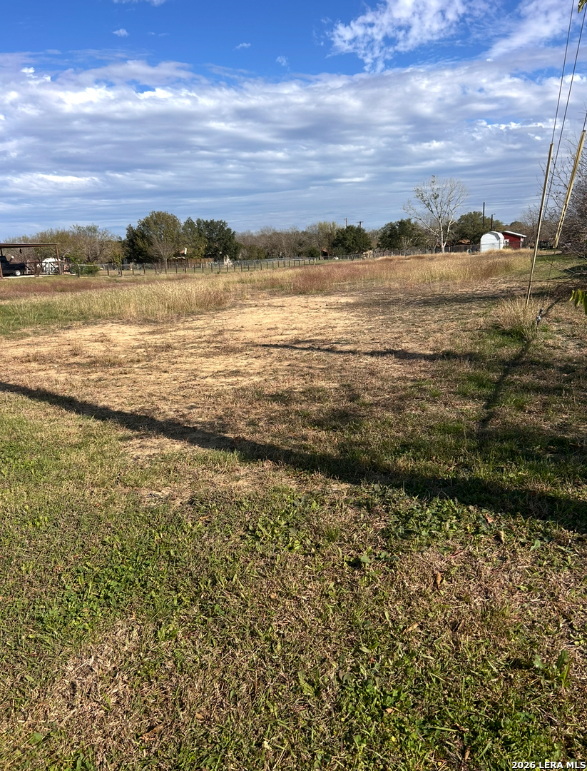 1908 Tierra Mesa China Grove TX 78263