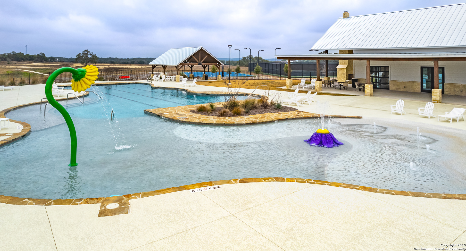 660 Travis Forest Bulverde TX 78163