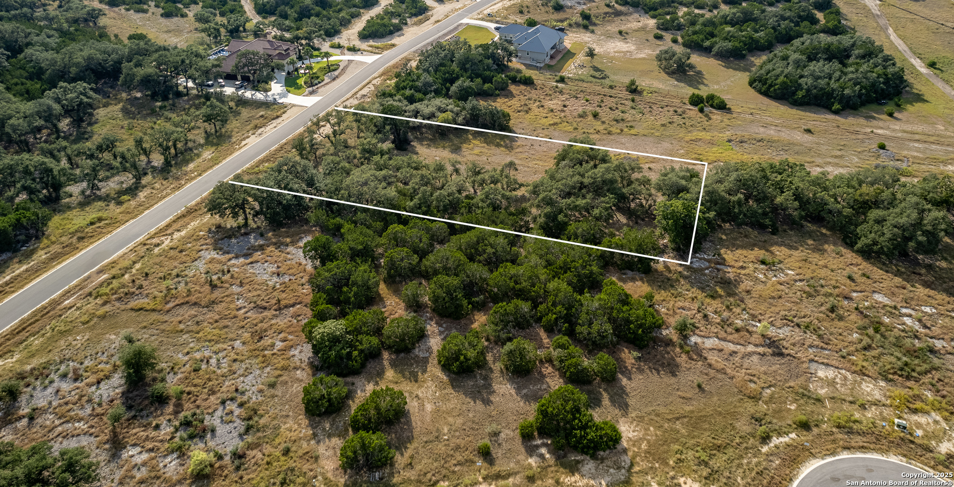 660 Travis Forest Bulverde TX 78163