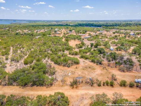 13347 Laguna Road San Antonio TX 78223