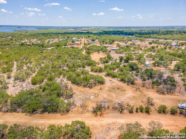 13347 Laguna Road San Antonio TX 78223