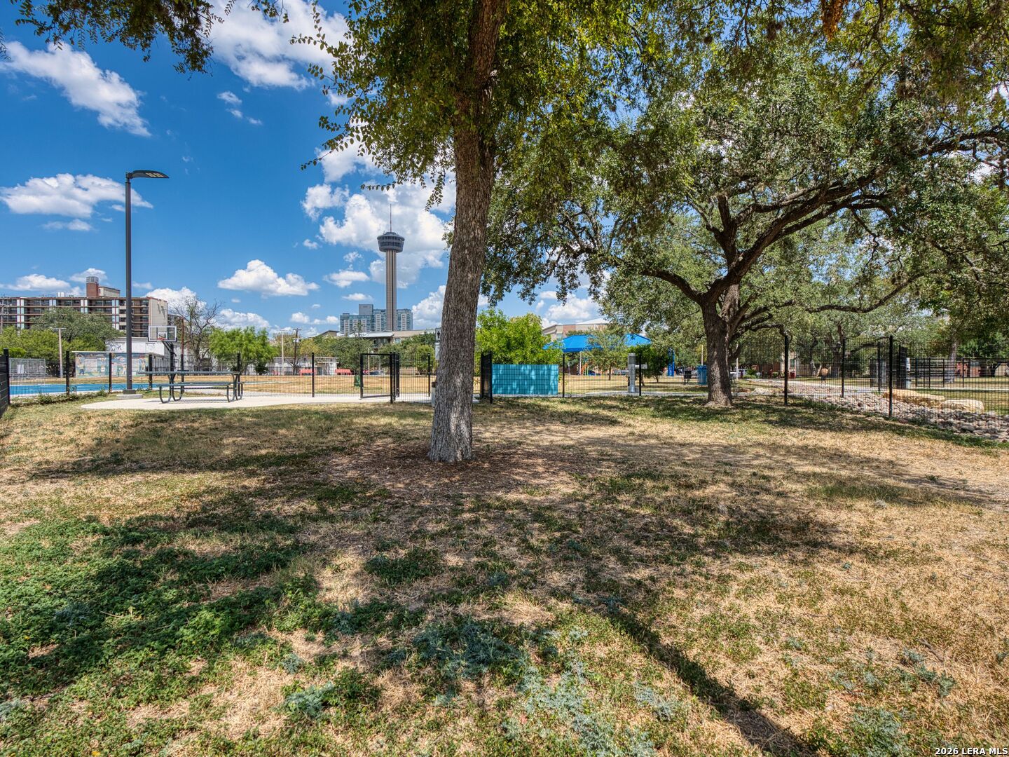 421 Labor Street San Antonio TX 78210