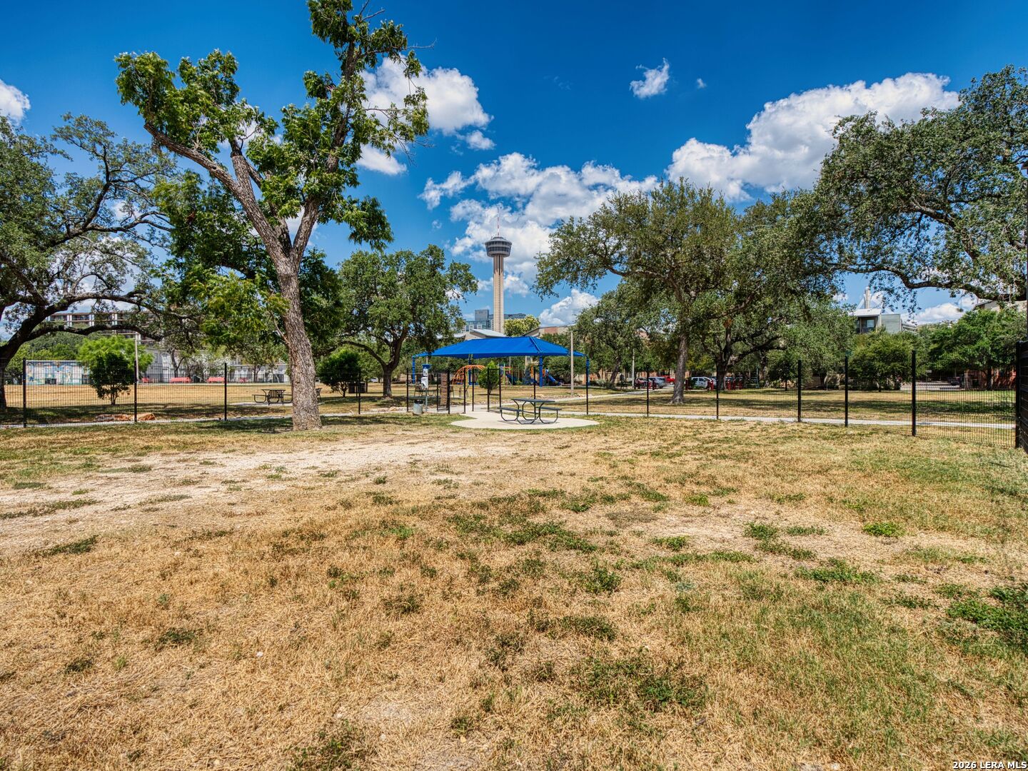 421 Labor Street San Antonio TX 78210