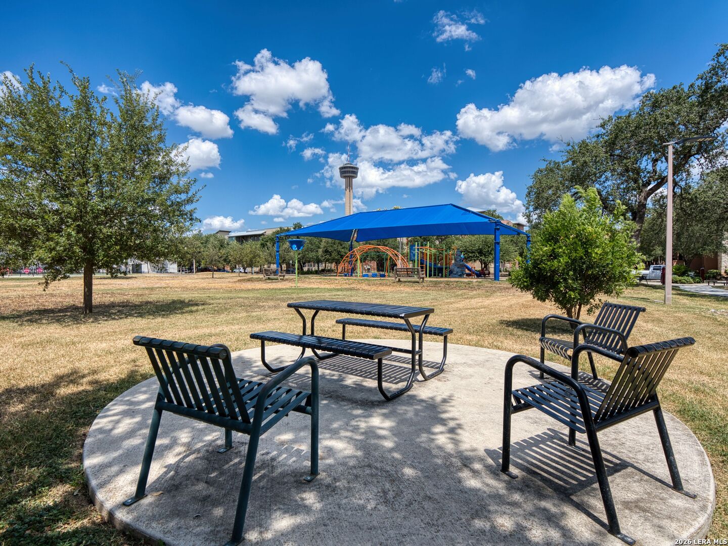 421 Labor Street San Antonio TX 78210