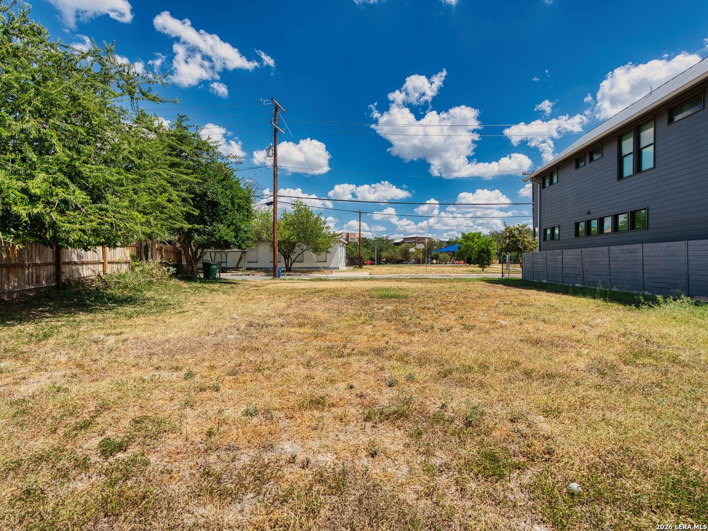421 Labor Street San Antonio TX 78210