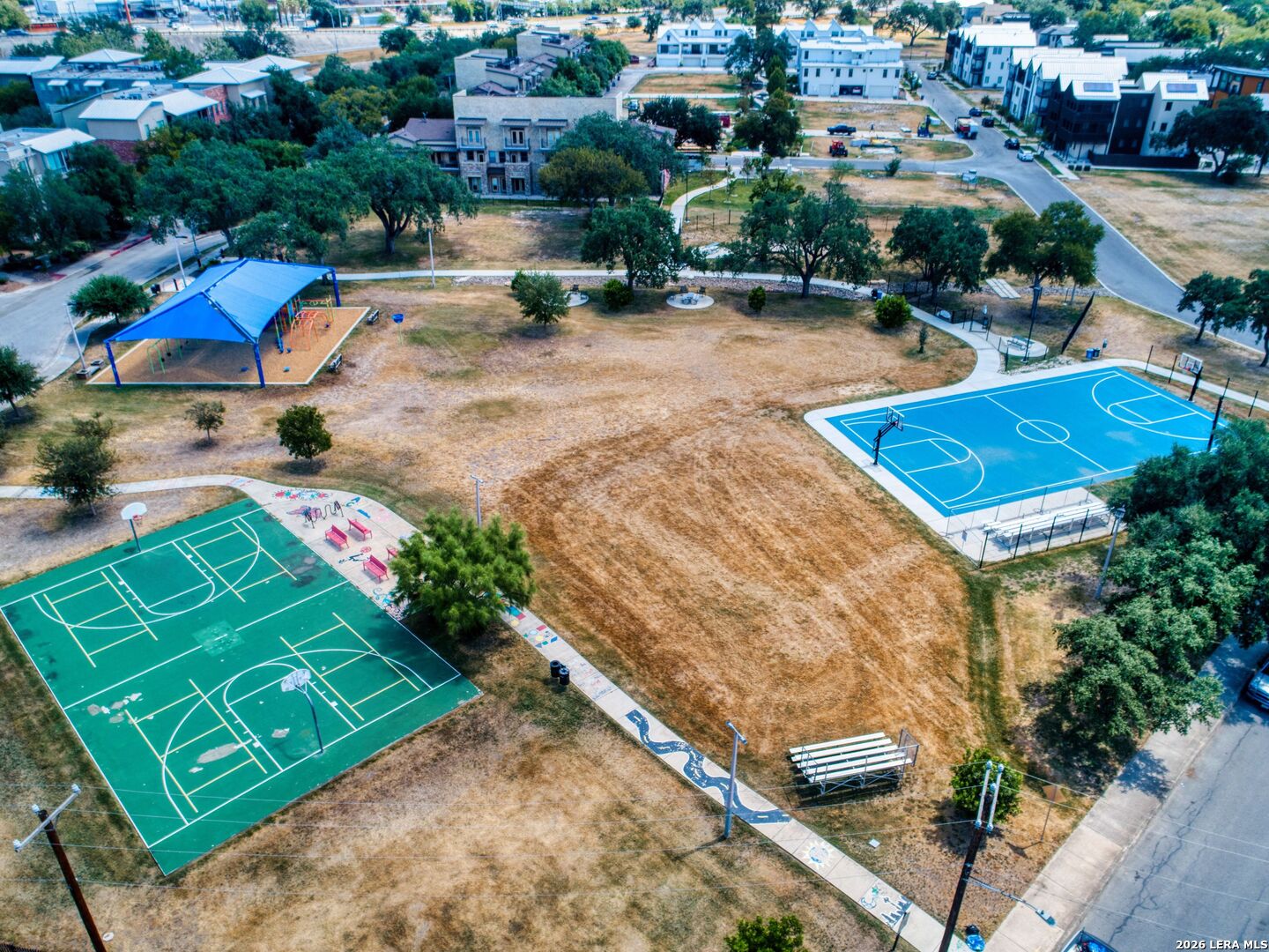 421 Labor Street San Antonio TX 78210