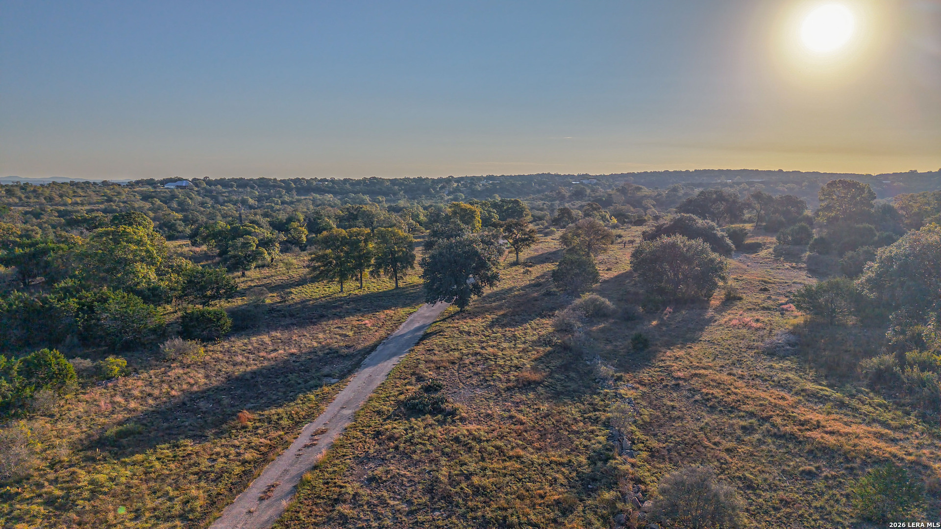 127 Camp Alzafar Road Boerne TX 78006