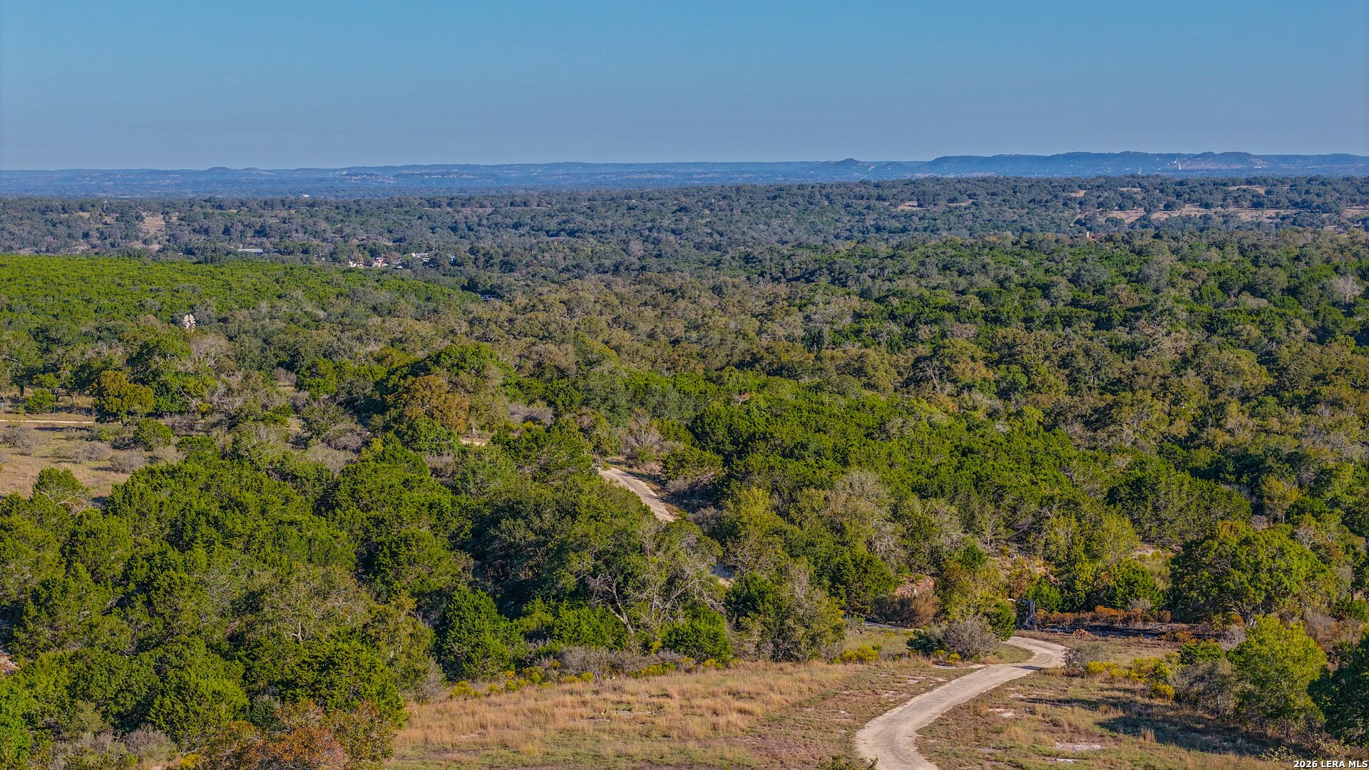 127 Camp Alzafar Road Boerne TX 78006