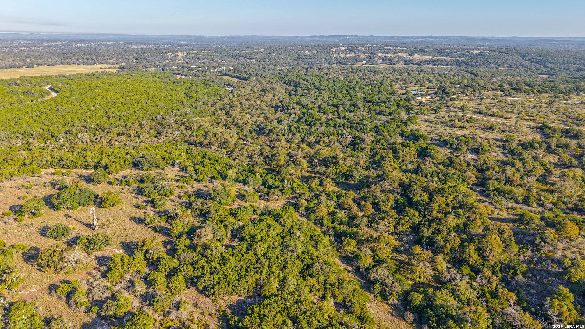 127 Camp Alzafar Road Boerne TX 78006