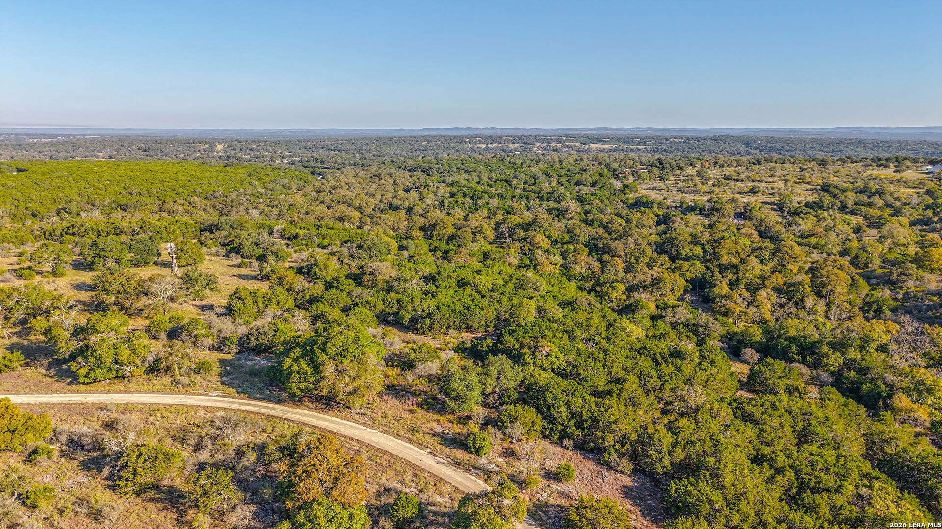127 Camp Alzafar Road Boerne TX 78006