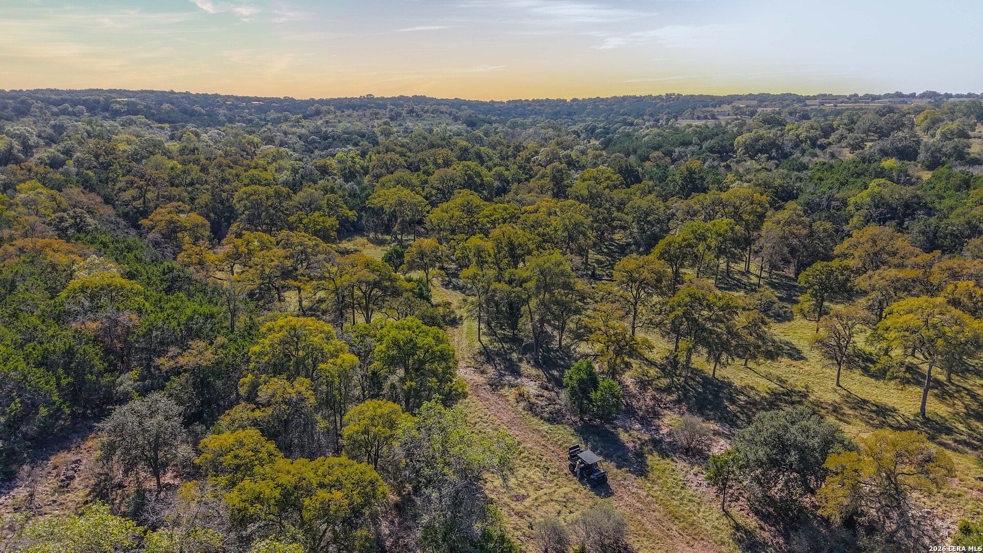 127 Camp Alzafar Road Boerne TX 78006