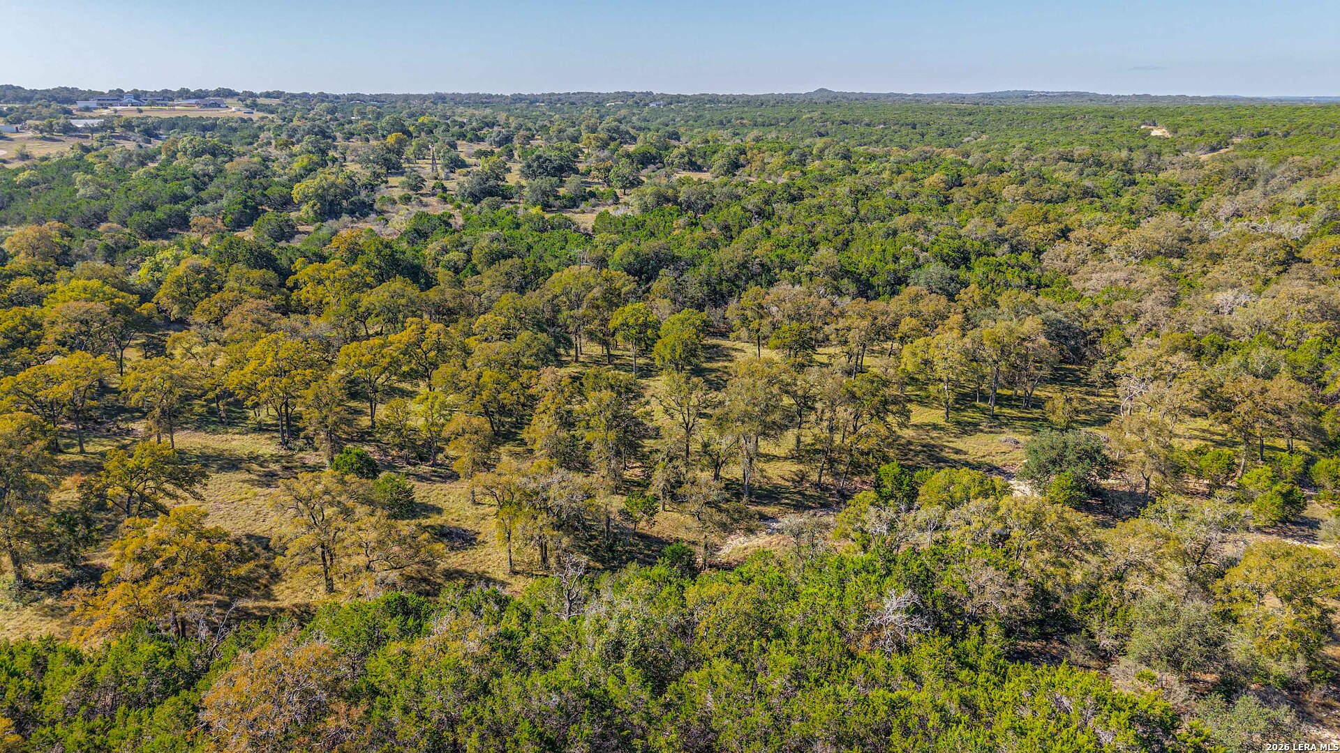 127 Camp Alzafar Road Boerne TX 78006