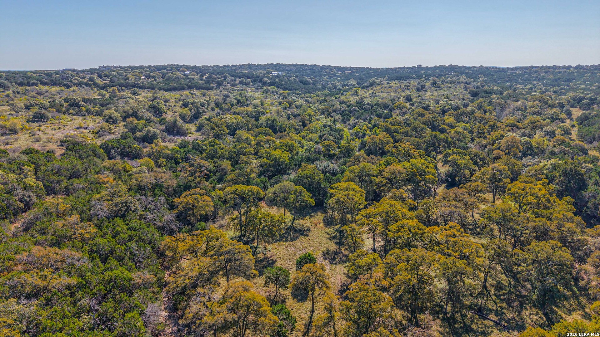 127 Camp Alzafar Road Boerne TX 78006
