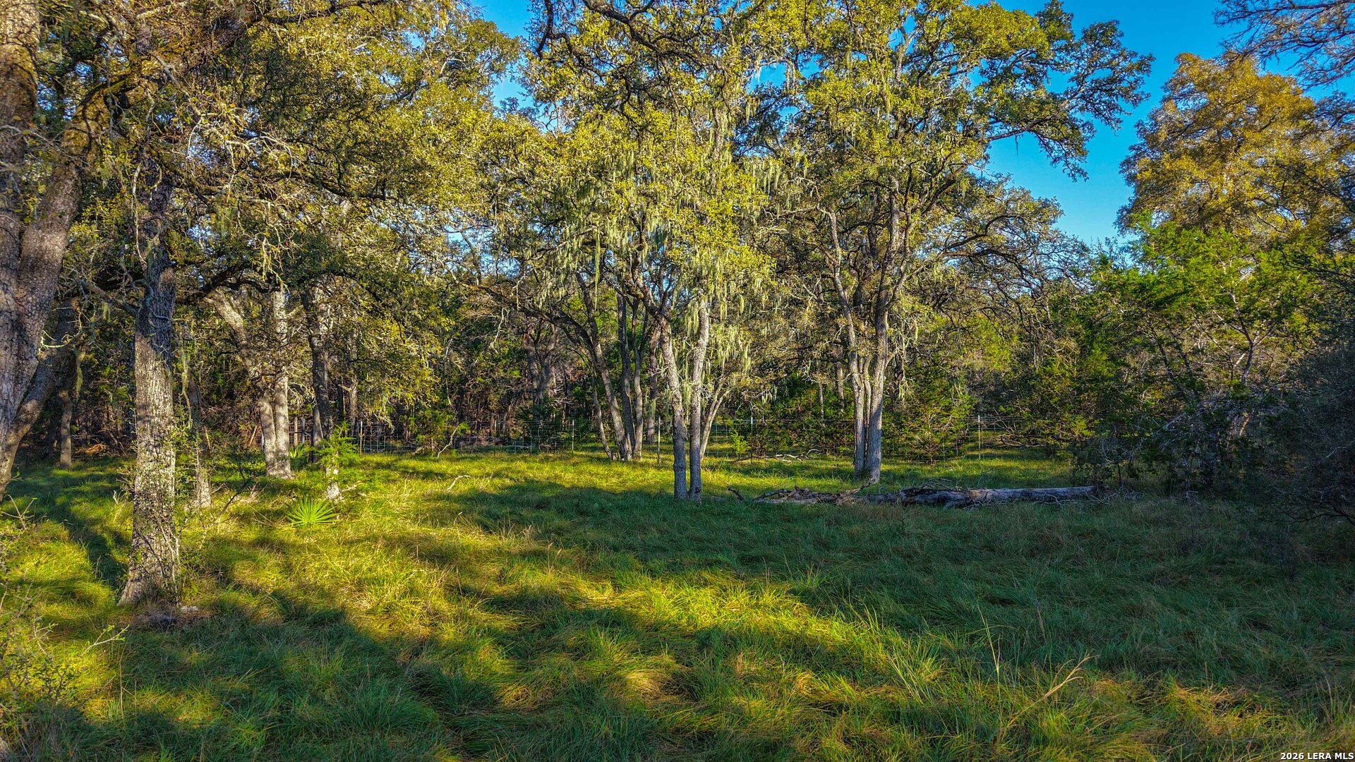 127 Camp Alzafar Road Boerne TX 78006