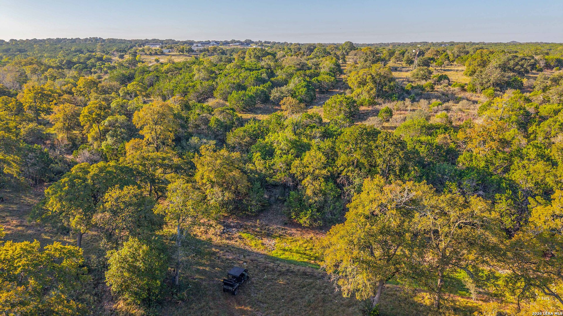127 Camp Alzafar Road Boerne TX 78006