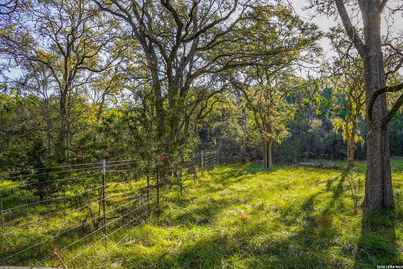 127 Camp Alzafar Road Boerne TX 78006