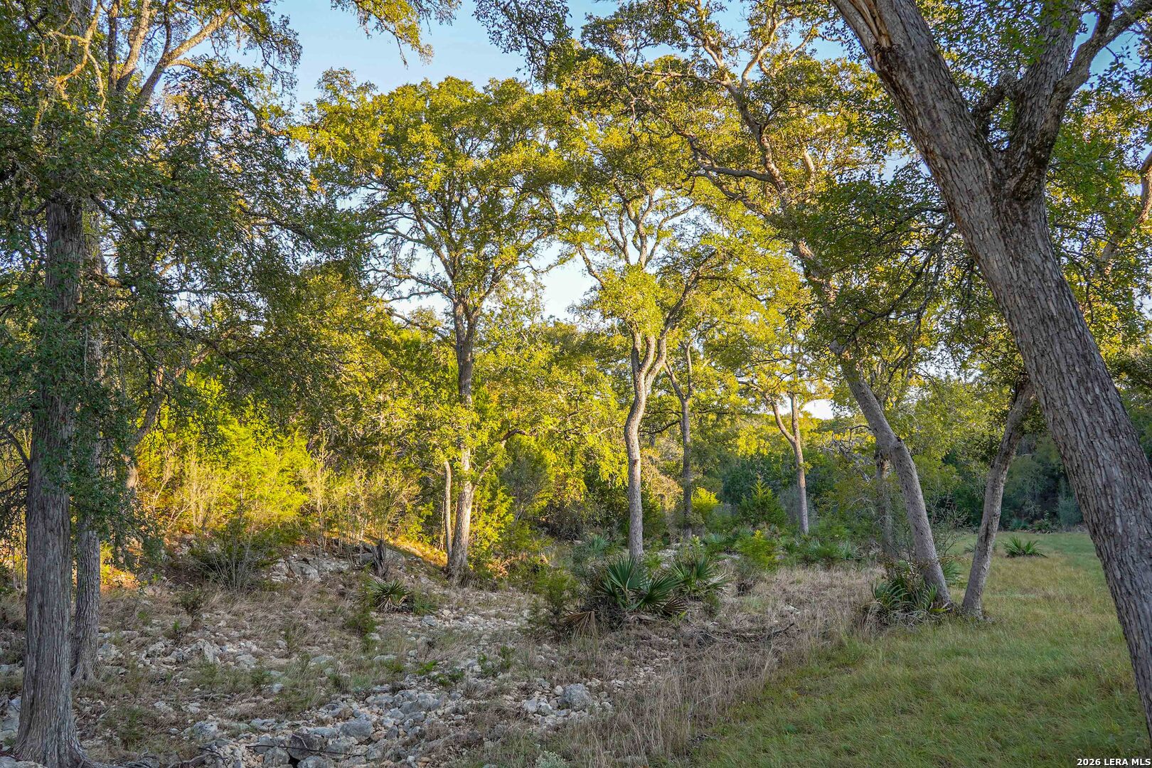 127 Camp Alzafar Road Boerne TX 78006